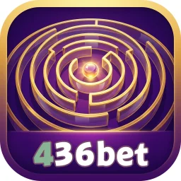 436bet