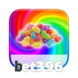 BET396 — ikon APK