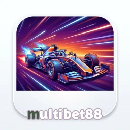 multibet88