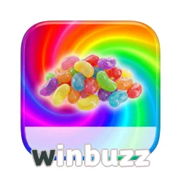 WINBUZZ — ikon APK